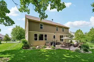 3350 Malcom Ct SW, Prior Lake, MN 55372 - Photo 35