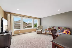 3350 Malcom Ct SW, Prior Lake, MN 55372 - Photo 19