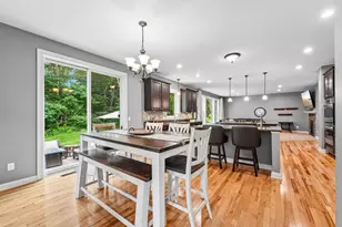 3350 Malcom Ct SW, Prior Lake, MN 55372 - Photo 9