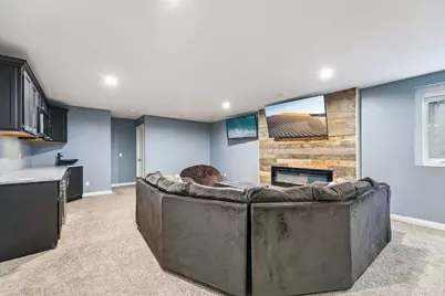 3350 Malcom Court SW, Prior Lake, MN 55372 - Photo 27