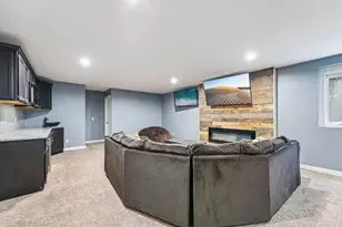 3350 Malcom Ct SW, Prior Lake, MN 55372 - Photo 27