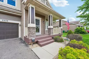 3350 Malcom Ct SW, Prior Lake, MN 55372 - Photo 39