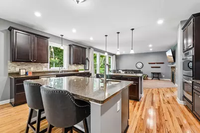 3350 Malcom Court SW, Prior Lake, MN 55372 - Photo 7