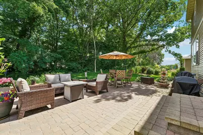 3350 Malcom Court SW, Prior Lake, MN 55372 - Photo 31