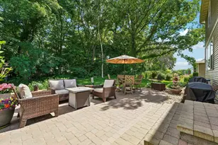 3350 Malcom Ct SW, Prior Lake, MN 55372 - Photo 31