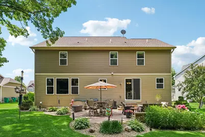 3350 Malcom Court SW, Prior Lake, MN 55372 - Photo 33