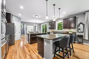 3350 Malcom Ct SW, Prior Lake, MN 55372 - Photo 3