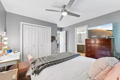 3350 Malcom Court SW, Prior Lake, MN 55372 - Photo 23