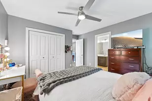 3350 Malcom Ct SW, Prior Lake, MN 55372 - Photo 23