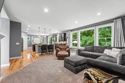 3350 Malcom Court SW, Prior Lake, MN 55372 - Photo 11