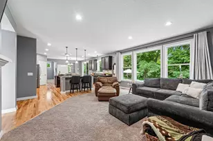 3350 Malcom Ct SW, Prior Lake, MN 55372 - Photo 11