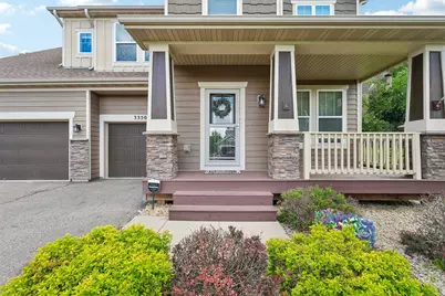 3350 Malcom Court SW, Prior Lake, MN 55372 - Photo 39