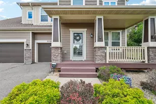 3350 Malcom Ct SW, Prior Lake, MN 55372 - Photo 39