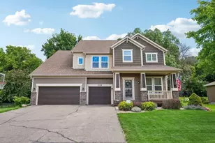 3350 Malcom Ct SW, Prior Lake, MN 55372 - Photo 1