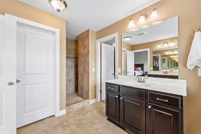 3350 Malcom Court SW, Prior Lake, MN 55372 - Photo 19