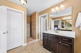 3350 Malcom Ct SW, Prior Lake, MN 55372 - Photo 19