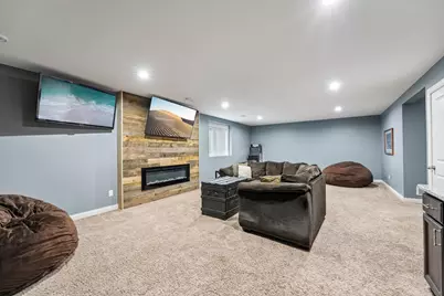 3350 Malcom Court SW, Prior Lake, MN 55372 - Photo 29