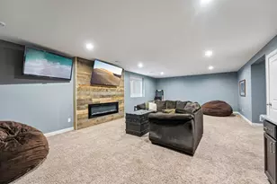 3350 Malcom Ct SW, Prior Lake, MN 55372 - Photo 29