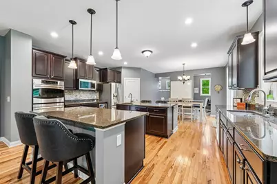 3350 Malcom Court SW, Prior Lake, MN 55372 - Photo 5