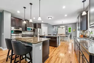 3350 Malcom Ct SW, Prior Lake, MN 55372 - Photo 5