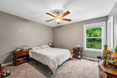 3350 Malcom Court SW, Prior Lake, MN 55372 - Photo 25