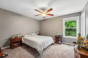 3350 Malcom Ct SW, Prior Lake, MN 55372 - Photo 25