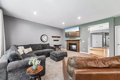 3350 Malcom Court SW, Prior Lake, MN 55372 - Photo 13