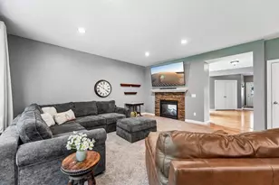 3350 Malcom Ct SW, Prior Lake, MN 55372 - Photo 13