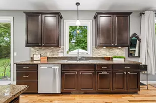 3350 Malcom Ct SW, Prior Lake, MN 55372 - Photo 7