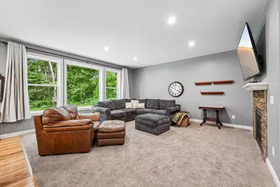 3350 Malcom Court SW, Prior Lake, MN 55372 - Photo 13