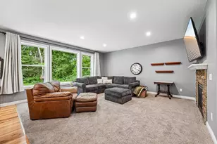3350 Malcom Ct SW, Prior Lake, MN 55372 - Photo 13