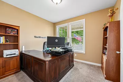 3350 Malcom Court SW, Prior Lake, MN 55372 - Photo 15