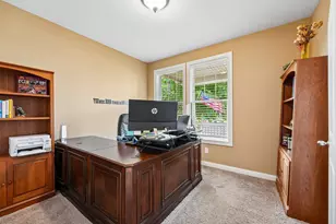 3350 Malcom Ct SW, Prior Lake, MN 55372 - Photo 15