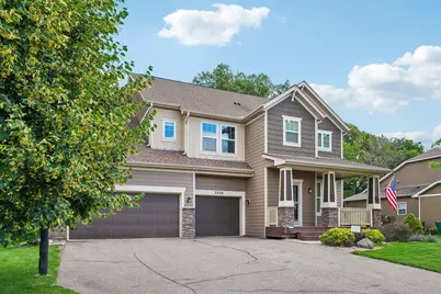 3350 Malcom Court SW, Prior Lake, MN 55372 - Photo 37