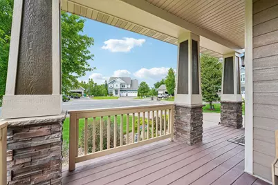 3350 Malcom Court SW, Prior Lake, MN 55372 - Photo 41