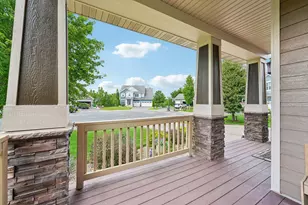 3350 Malcom Ct SW, Prior Lake, MN 55372 - Photo 41