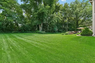 3350 Malcom Court SW, Prior Lake, MN 55372 - Photo 31