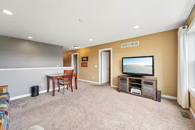 3350 Malcom Court SW, Prior Lake, MN 55372 - Photo 21