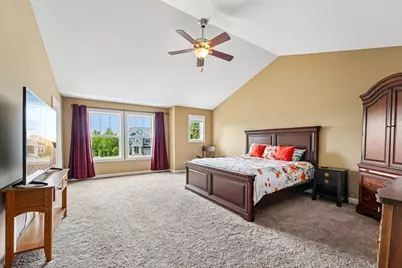 3350 Malcom Court SW, Prior Lake, MN 55372 - Photo 17
