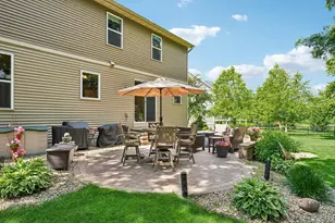 3350 Malcom Ct SW, Prior Lake, MN 55372 - Photo 35