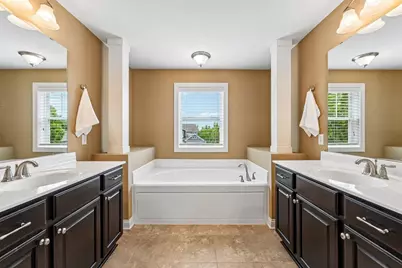 3350 Malcom Court SW, Prior Lake, MN 55372 - Photo 17