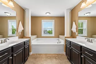 3350 Malcom Ct SW, Prior Lake, MN 55372 - Photo 17