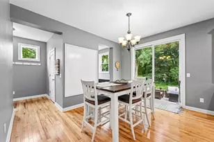 3350 Malcom Ct SW, Prior Lake, MN 55372 - Photo 9
