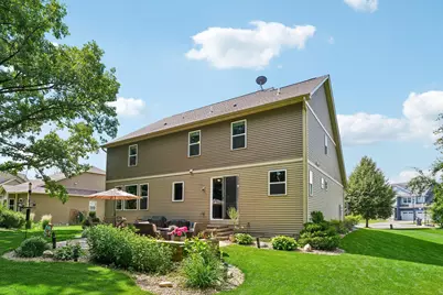 3350 Malcom Court SW, Prior Lake, MN 55372 - Photo 33