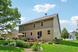 3350 Malcom Ct SW, Prior Lake, MN 55372 - Photo 33