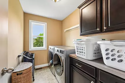 3350 Malcom Court SW, Prior Lake, MN 55372 - Photo 25