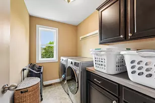 3350 Malcom Ct SW, Prior Lake, MN 55372 - Photo 25