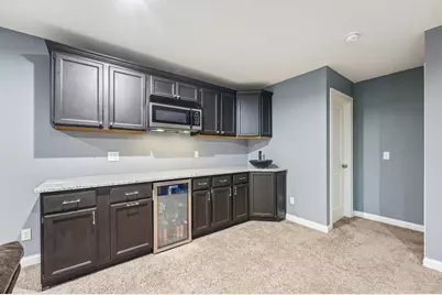 3350 Malcom Court SW, Prior Lake, MN 55372 - Photo 29