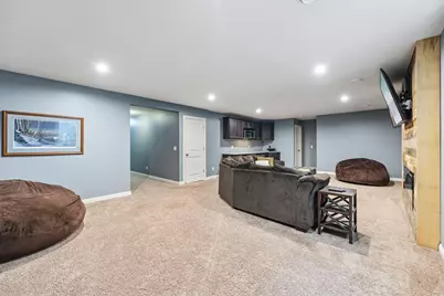3350 Malcom Court SW, Prior Lake, MN 55372 - Photo 27