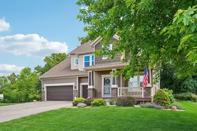 3350 Malcom Court SW, Prior Lake, MN 55372 - Photo 37